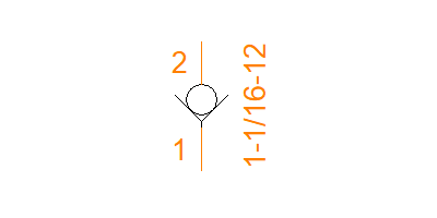 ICT-B-12
